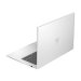 hp-ntb-elitebook-840-g11-u7-155h-14-wuxga-400-5mp-ir-2x16gb-1tb-ax-6e-5g-5y-p-t-bt-fps-bckl-kbd-win11pro-evo-3yac-56237738.jpg
