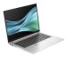 hp-ntb-elitebook-845-g11-r5-8540u-14-wuxga-400-ir-5mp-2x8gb-1tb-ax-6e-bt-fps-bckl-kbd-tamper-win11pro-3yactive-care-56139458.jpg