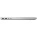 hp-ntb-elitebook-860-g10-i5-1350p-16wuxga-oled-2-8k-2x16gb-1tb-ax-bt-fps-nsc-bckl-kbd-76whr-win11pro-3y-onsite-55981038.jpg