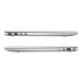 hp-ntb-elitebook-860-g11-u7-155h-16-wuxga-400-5mp-ir-2x16gb-1tb-ax-6e-bt-fps-bckl-kbd-win11pro-evo-3y-active-care-56237748.jpg