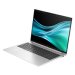hp-ntb-elitebook-860-g11-u7-155h-16-wuxga-400-5mp-ir-2x16gb-1tb-ax-6e-bt-fps-bckl-kbd-win11pro-evo-3y-active-care-56237758.jpg