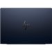 hp-ntb-elitebook-ultra-g1i-u7-258v-47tops-14-2-8k-2880x1800-oled-400-120hz-ir-32gb-1tb-tlc-64whr-win11pro-evo-3y-onst-56173248.jpg