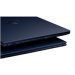 hp-ntb-elitebook-ultra-g1i-u7-258v-47tops-14-2-8k-2880x1800-oled-400-120hz-ir-32gb-1tb-tlc-64whr-win11pro-evo-3y-onst-56240038.jpg