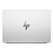 hp-ntb-elitebook-x-g1a-r9-375prohx-55tops-14-2880x1800-oled-120hz-400-ir-leskly-touch-64gb-2tb-tlc-74whr-win11pro-3y-ons-56237858.jpg