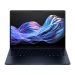 hp-ntb-elitebook-x-g1i-u7-258v-47tops-14-2-5k-2560x1600-400-120hz-ir-32gb-1tb-tlc-68whr-win11pro-evo-3y-onst-56237848.jpg