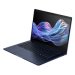 hp-ntb-elitebook-x-g1i-u7-258v-47tops-14-2-5k-2560x1600-400-120hz-ir-32gb-1tb-tlc-68whr-win11pro-evo-3y-onst-56240058.jpg