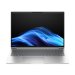 hp-ntb-probook-4-g1i-16inch-u5-225u-wuxga-300fhd-1x16gb-512gb-wifi6e-bt-backlit-keyb-win11pro-3y-pur-56372868.jpg