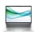 hp-ntb-probook-445-g11-r5-7535u-14-0-wuxga-uwva-300-2x8gb-512gb-fps-ax-bt-backlit-keyb-win11pro-3y-onsite-56237798.jpg