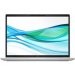 hp-ntb-probook-445-g11-r7-7735u-14-0-wuxga-uwva-300-2x8gb-1tb-fps-ax-bt-backlit-keyb-win11-3y-onsite-56061928.jpg