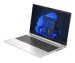 hp-ntb-probook-455-g10-r5-7530u-15-6-fhd-uwva-250hd-16gb-512gb-fps-ax-bt-backlit-keyb-fdos-3y-onsite-41067078.jpg