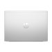 hp-ntb-probook-460-g11-u7-155u-16-wuxga-300fhd-2x8gb-512gb-fps-ax-6e-bt-backlit-kbd-win11pro-3y-onsite-56237678.jpg