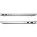 hp-ntb-probook-460-g11-u7-155u-16-wuxga-300hd-2x16gb-1tb-fps-ax-6e-bt-lte-4g-backlit-kbd-win11pro-3y-onsite-56061848.jpg