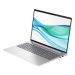 hp-ntb-probook-465-g11-r5-7535u-16-wuxga-300fhd-2x8gb-512gb-fps-ax-6e-bt-backlit-keyb-win11pro-3y-onsite-56237688.jpg