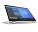 hp-ntb-probook-x360-435-g10-r5-7530u-13-3-fhd-uwva-250hd-touch-8gb-512gb-fps-ax-bt-backlit-kbd-win11-55896658.jpg