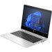 hp-ntb-probook-x360-435-g10-r5-7530u-13-3-fhd-uwva-250hd-touch-8gb-512gb-fps-ax-bt-backlit-kbd-win11-55979038.jpg