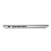 hp-ntb-probook-x360-435-g10-r5-7530u-13-3-fhd-uwva-250hd-touch-8gb-512gb-fps-ax-bt-backlit-kbd-win11-56271838.jpg