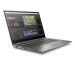 hp-ntb-zbook-firefly-14g10-r5-pro-7640hs-14ag-wuxga-2x16gb-ddr5-5600-1tb-pcie-4x4-wifi-6e-bt-win11pro-5yonsite-55930028.jpg