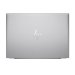 hp-ntb-zbook-firefly-14g11-u5-125h-14ag-wuxga-32gb-ddr5-5200-512gb-pcie-4x4-rtx-a500-4gb-wifi-6e-bt-fdos-3-3-0-56237628.jpg