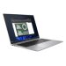 hp-ntb-zbook-firefly-16g11-u7-165h-16ag-wuxga-32gb-ddr5-5600-1tb-pcie-4x4-rtx-a500-4gb-wifi-6e-bt-win11pro-4y-onsite-56276218.jpg