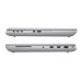 hp-ntb-zbook-fury-16g11-i7-14700hx-16ag-wuxga-32gb-ddr5-5600-1tb-pcie-4x4-rtx1000ada-6gb-wifi-7-bt-win11pro-3y-onsite-56237658.jpg