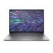 hp-ntb-zbook-power-g11-u7-155h-16ag-wuxga-16gb-ddr5-5600-512gb-pcie-4x4-rtx-1000ada-6gb-wifi-6e-bt-fdos-3-3-0-56237648.jpg