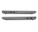 hp-ntb-zbook-power-g11a-r7-8845hs-16ag-wuxga-16gb-512gb-pcie-4x4-rtx-2000ada-8gb-wifi-6e-bt-fdos-3-3-0-56290068.jpg