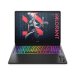 hp-omen-max-16-ah0001nc-ultra-7-255hx-16-2-5k-oled-240hz-32gb-ddr5-ssd-1tb-rtx-5070-8gb-win11-2y-onsite-3m-gamepass-56276168.jpg