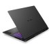 hp-omen-max-16-ah0001nc-ultra-7-255hx-16-2-5k-oled-240hz-32gb-ddr5-ssd-1tb-rtx-5070-8gb-win11-2y-onsite-3m-gamepass-56277798.jpg