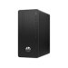 hp-pc-295g8-mt-ryzen-3-5300g-8gb-256gb-m-2-nvme-radeon-usb-kl-a-mys-zdroj-180w-hdmi-vga-win11pro-56275188.jpg