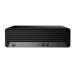 hp-pc-elite-sff-600-g9-i5-12500-16gb-ddr5-512gb-nvme-tlc-usb-slim-320-klav-a-mys-260w-platinum-2xdp-hdmi-win11pro-56237548.jpg
