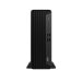 hp-pc-elite-sff-800g9-i5-14500-1x16gb-512gb-m-2-kl-a-mys-260w-platinum-2xdp-2xhdmi-win11pro-56266438.jpg