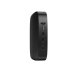 hp-pc-elite-thinclient-t655-32-gb-m-2-mmc-v5-0-4gb-ddr4-sodimm-thinpro-zaruka-3-3-0-amd-ryzen-56237568.jpg