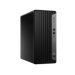 hp-pc-elite-tower-600-g9-i5-12500-16gb-ddr5-512gb-nvme-tlc-usb-slim-320-klav-a-mys-260w-platinum-2xdp-hdmi-win11pro-56237578.jpg
