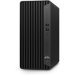 hp-pc-elite-tower-800-g9-i7-14700-1x16gb-1tb-nvme-wifi-bt-2xdp-1xhdmi-usb-c-kl-a-mys-mcr-550wpla-win11pro-55980918.jpg