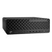 hp-pc-elitedesk-8-sff-g1i-ai-ultra-5-235-1x16gb-512gb-uhd-arc-3xe-lpg-kl-a-mys-280w-platinum-2xdp-hdmi-win11pro-56276248.jpg