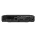 hp-pc-pro-mini-260-g9-i5-1334u-16gb-512gb-nvme-wifi-6-bt-klavesnice-a-mys-zdroj-65w-externi-dp-hdmi-win11home-56277848.jpg