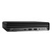 hp-pc-pro-mini-400g9-i3-14100t-1x8gb-ddr5-512gb-m-2-intel-hd-2xdp-hdmi-wifi-6-bt-usb-kl-mys-90w-win11home-3y-onsite-56237598.jpg