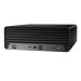 hp-pc-pro-sff-400g9-i5-12500-1x8gb-512gb-m-2-nvme-intel-hd-dp-hdmi-kl-a-mys-no-odd-240w-win11pro-3y-onsite-56237608.jpg