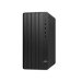 hp-pc-pro-tower-290-g9-i5-12500-16gb-512gb-nvme-klavesnice-a-mys-zdroj-180w-gold-hdmi-vga-win11pro-56240188.jpg
