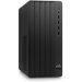 hp-pc-pro-tower-290g9-i3-12100-8gb-512gb-m-2-nvme-intel-hd-hdmi-vga-kl-mys-180w-gold-fdos-55977608.jpg