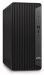 hp-pc-pro-tower-400g9-i5-12500-1x16gb-512gb-m-2-nvme-intel-hd-dp-hdmi-kl-a-mys-260w-win11pro-3y-onsite-18420848.jpg