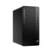 hp-pc-prodesk-4-tower-g1i-ai-ultra-7-265-1x32gb-1tb-intel-uhd-arc-4xe-lpg-kl-a-mys-280w-pl-dp-hdmi-win11pro-56276238.jpg