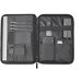 hp-renew-business-14-1-laptop-sleeve-case-55980868.jpg