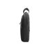 hp-renew-business-15-6-laptop-bag-case-56267398.jpg