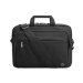hp-renew-business-15-6-laptop-bag-case-56268298.jpg