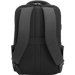 hp-renew-executive-16-laptop-backpack-56073718.jpg