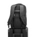 hp-renew-executive-16-laptop-backpack-56268348.jpg