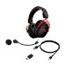 hp-renew-hyperx-cloud-alpha-wireless-gaming-headset-black-red-56343028.jpg