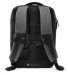 hp-renew-travel-15-6-laptop-backpack-batoh-55837698.jpg