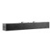 hp-s101-speaker-bar-pro-hp-lcd-e2x3-z-displaye-p2x4-e2x-g5-e2x-g5-524pf-pn-pu-527pq-pu-56267378.jpg